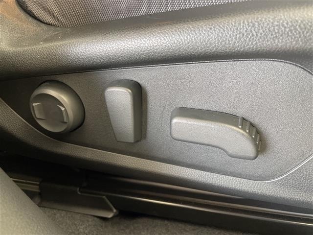 Subaru Crosstrek 2024 8424806-19