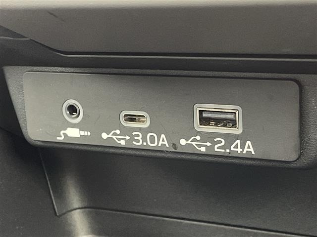 Subaru Crosstrek 2024 8424806-22