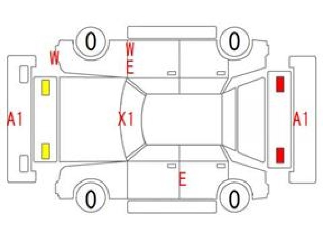 Subaru Crosstrek 2024 8424806-23