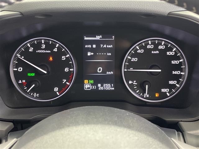 Subaru Crosstrek 2024 8424806-3