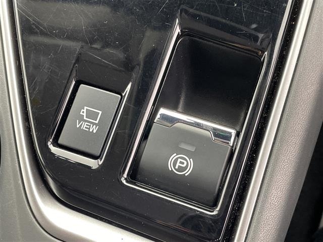 Subaru Crosstrek 2024 8424806-4