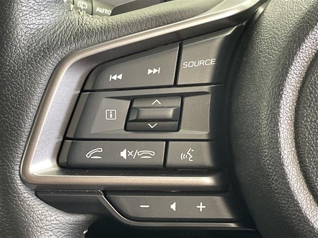 Subaru Crosstrek 2024 8424806-5
