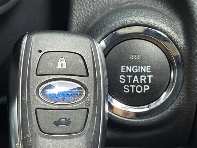 Subaru Crosstrek 2024 8424806-6