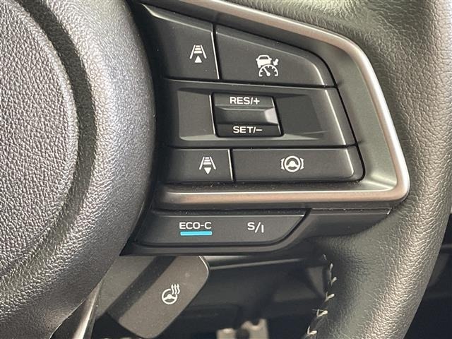 Subaru Crosstrek 2024 8424806-7