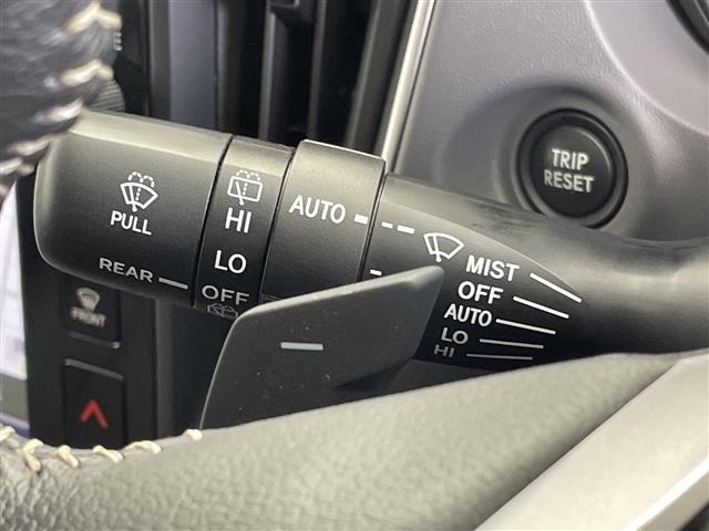 Subaru Crosstrek 2024 8424806-8