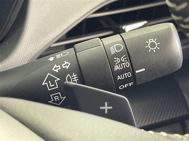 Subaru Crosstrek 2024 8424806-9