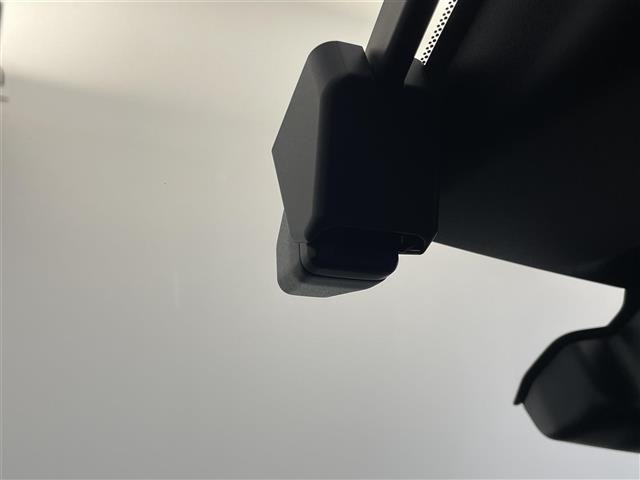 Subaru Crosstrek 2024 8424807-1