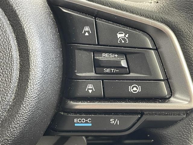 Subaru Crosstrek 2024 8424807-10