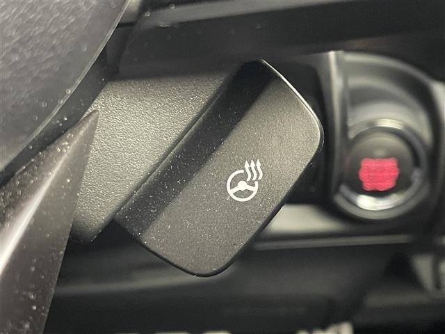 Subaru Crosstrek 2024 8424807-11