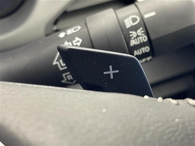 Subaru Crosstrek 2024 8424807-12