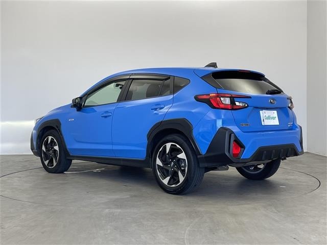 Subaru Crosstrek 2024 8424807-13