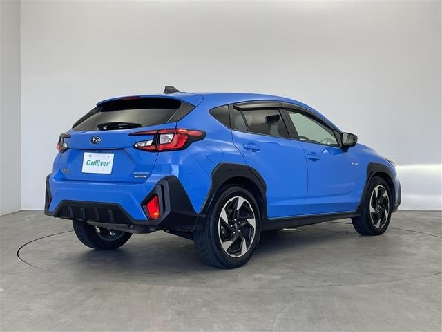 Subaru Crosstrek 2024 8424807-14
