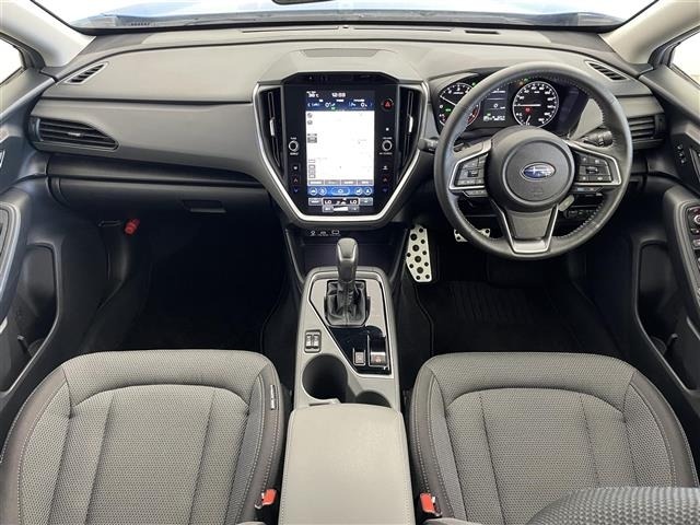 Subaru Crosstrek 2024 8424807-15