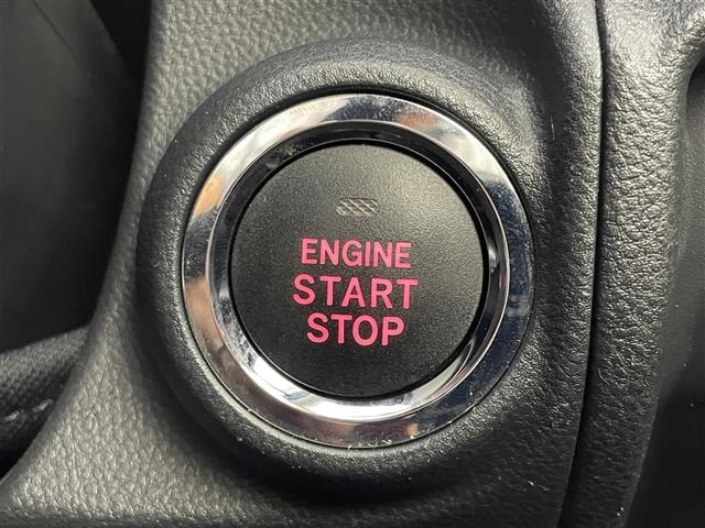 Subaru Crosstrek 2024 8424807-2