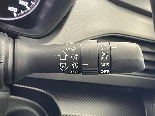 Subaru Crosstrek 2024 8424807-20