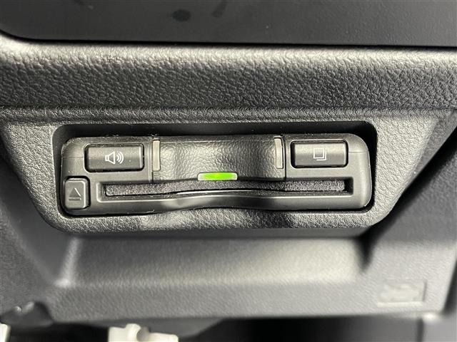 Subaru Crosstrek 2024 8424807-22