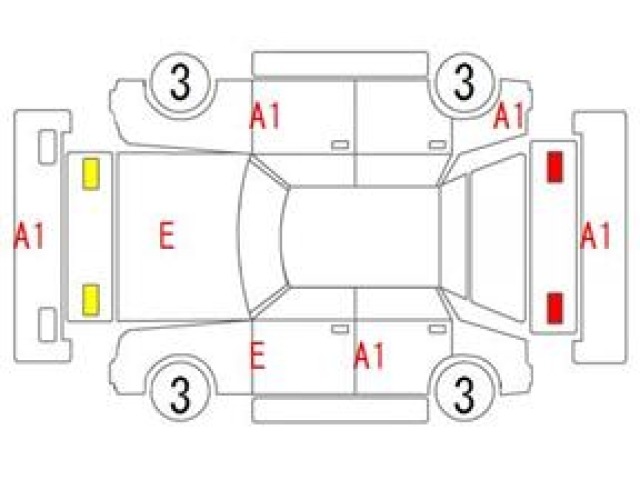 Subaru Crosstrek 2024 8424807-23