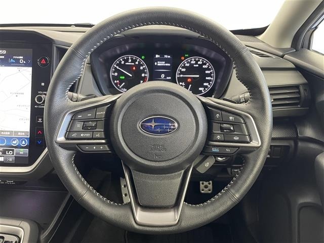 Subaru Crosstrek 2024 8424807-3