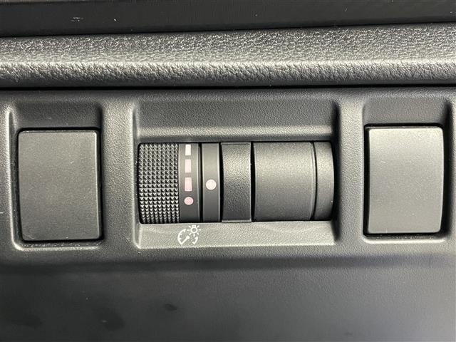 Subaru Crosstrek 2024 8424807-4