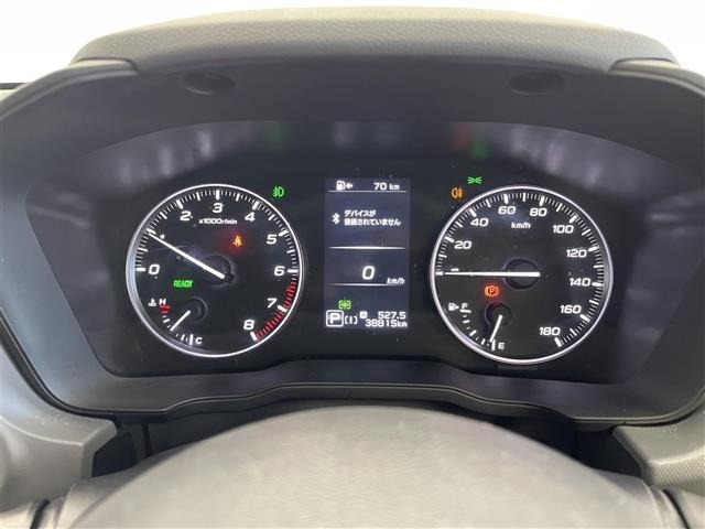 Subaru Crosstrek 2024 8424807-5