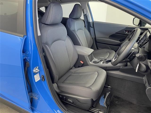 Subaru Crosstrek 2024 8424807-6