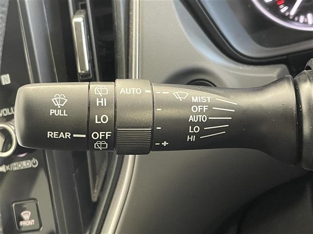 Subaru Crosstrek 2024 8424807-7