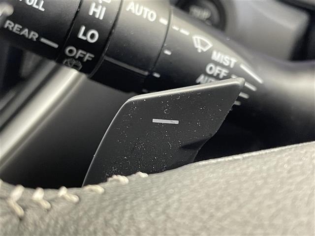 Subaru Crosstrek 2024 8424807-8