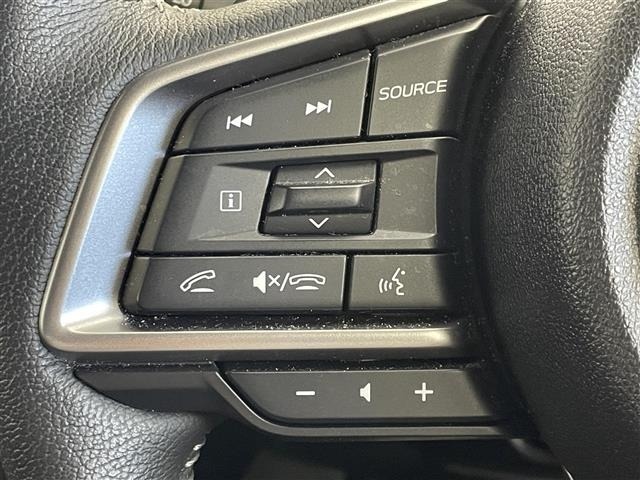 Subaru Crosstrek 2024 8424807-9