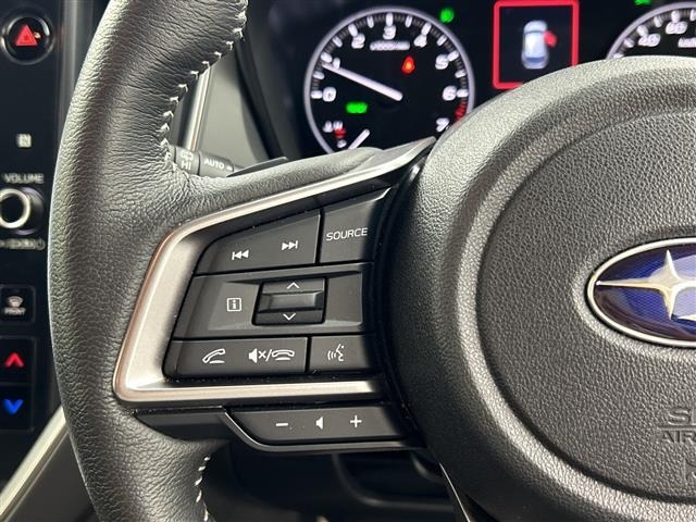 Subaru Crosstrek 2023 8424822-1