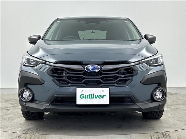 Subaru Crosstrek 2023 8424822-10