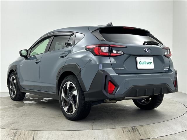 Subaru Crosstrek 2023 8424822-13