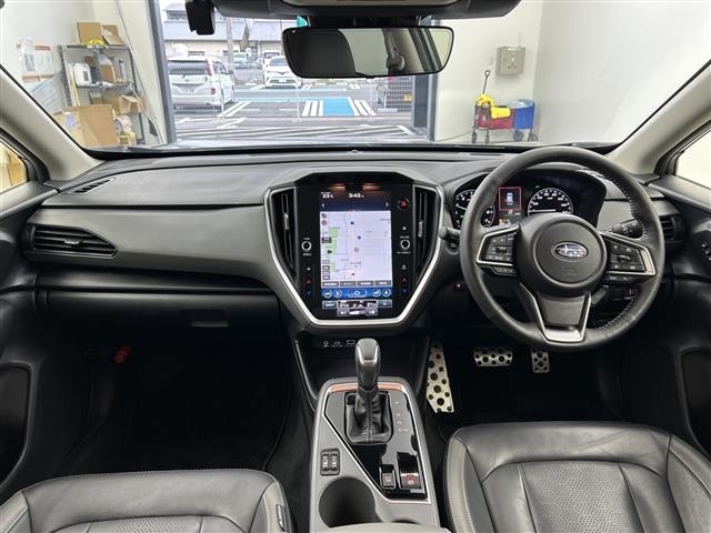 Subaru Crosstrek 2023 8424822-14