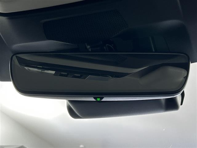 Subaru Crosstrek 2023 8424822-18