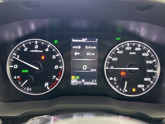 Subaru Crosstrek 2023 8424822-19