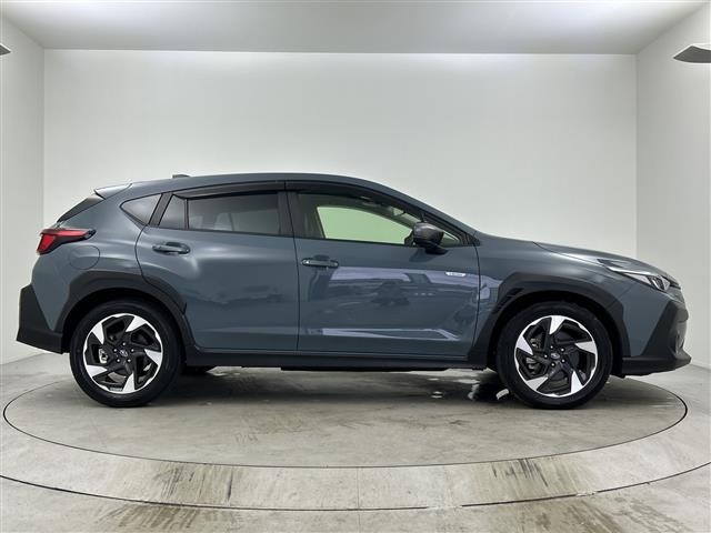 Subaru Crosstrek 2023 8424822-2