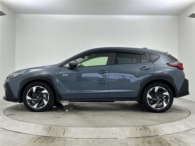 Subaru Crosstrek 2023 8424822-20