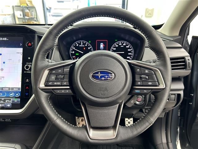 Subaru Crosstrek 2023 8424822-21