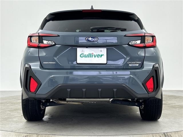 Subaru Crosstrek 2023 8424822-22