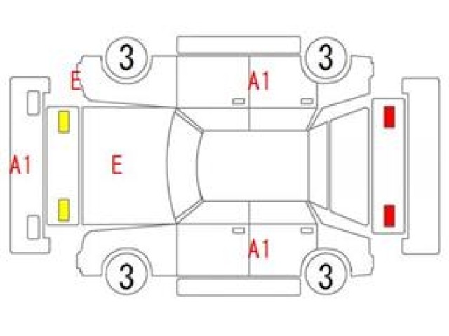 Subaru Crosstrek 2023 8424822-23
