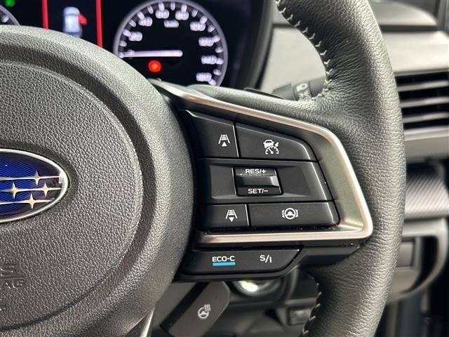 Subaru Crosstrek 2023 8424822-3
