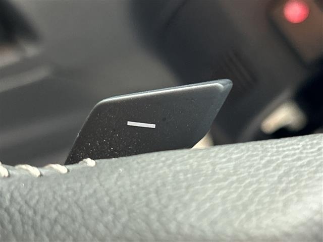 Subaru Crosstrek 2023 8424822-5