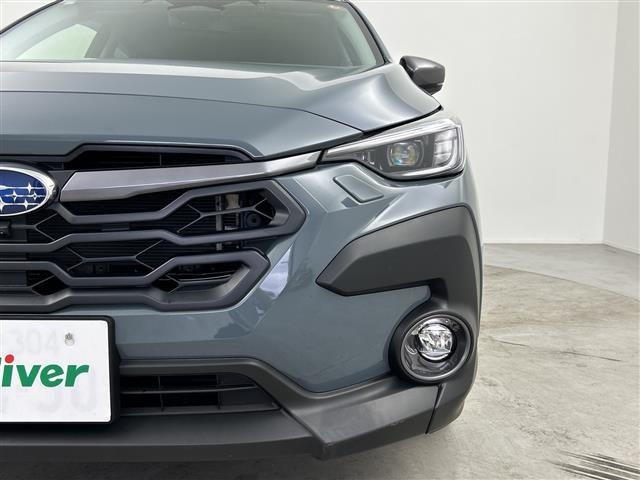 Subaru Crosstrek 2023 8424822-6