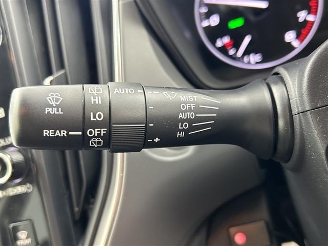Subaru Crosstrek 2023 8424822-7