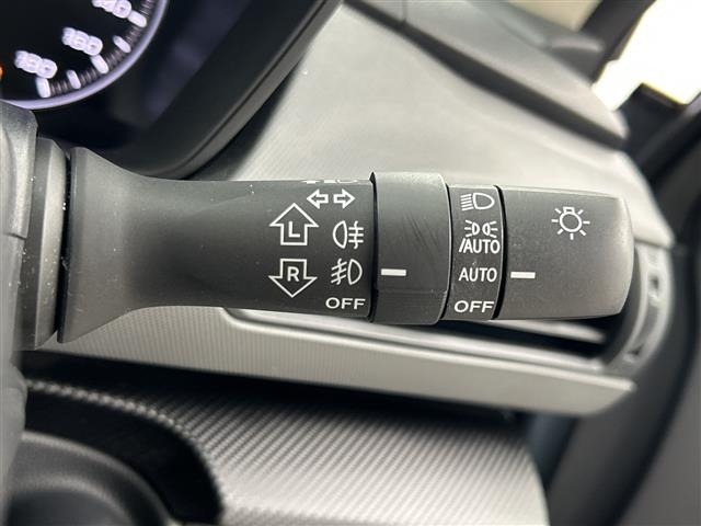 Subaru Crosstrek 2023 8424822-8