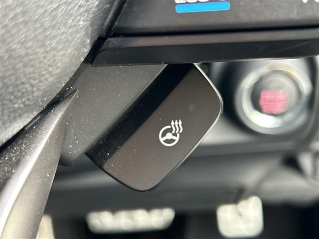 Subaru Crosstrek 2023 8424822-9