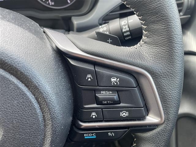 Subaru Crosstrek 2023 8424823-10