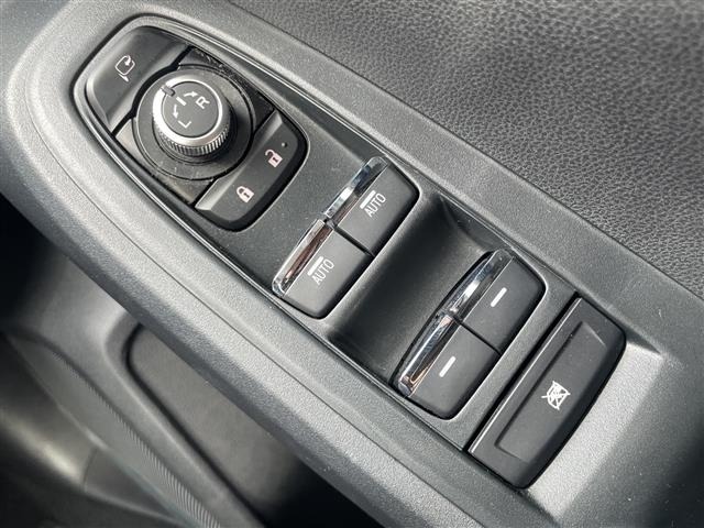 Subaru Crosstrek 2023 8424823-11