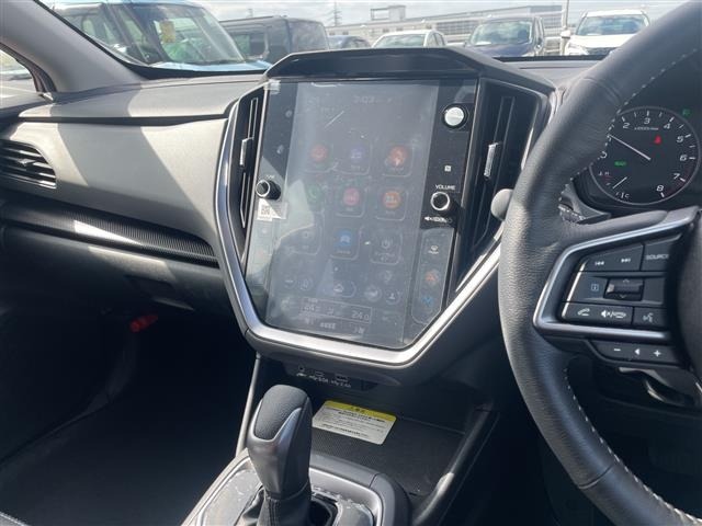 Subaru Crosstrek 2023 8424823-12