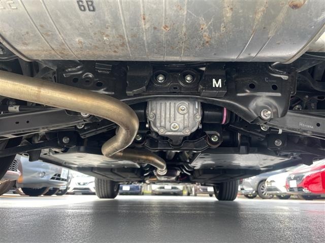 Subaru Crosstrek 2023 8424823-13