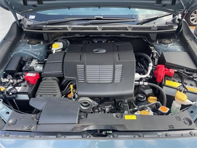 Subaru Crosstrek 2023 8424823-14